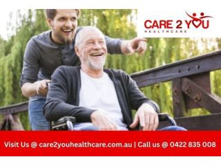 registered-ndis-service-provider-in-bardia-now-small-0