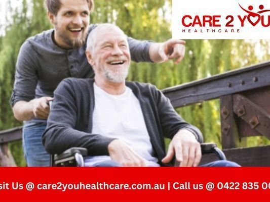 registered-ndis-service-provider-in-bardia-now