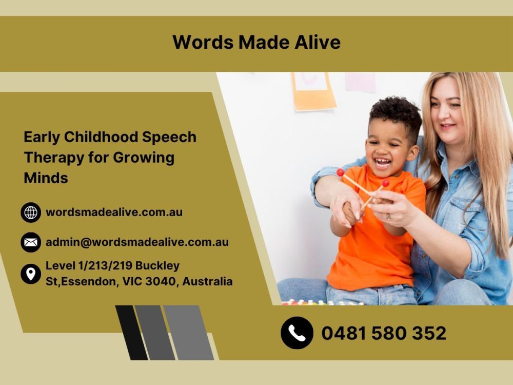 early-childhood-speech-therapy-brunswick-west-for-growing-minds-big-0