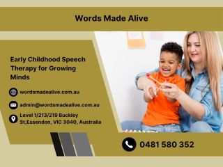 early-childhood-speech-therapy-brunswick-west-for-growing-minds-small-0