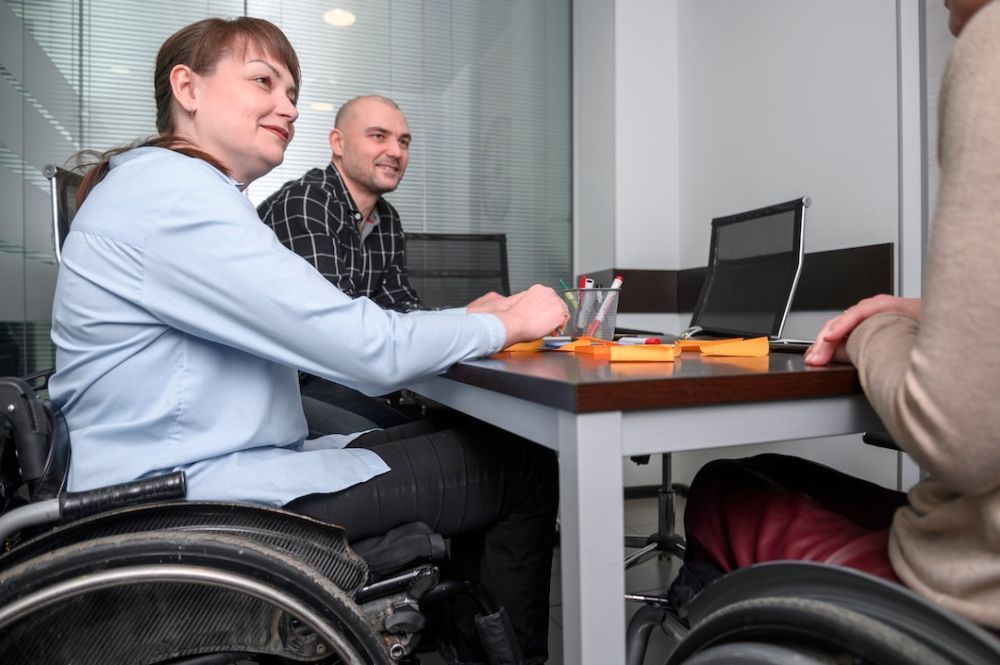 ndis-plan-manager-in-mill-park-for-hassle-free-plans-big-0