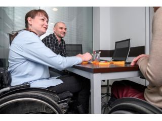 ndis-plan-manager-in-mill-park-for-hassle-free-plans-small-0