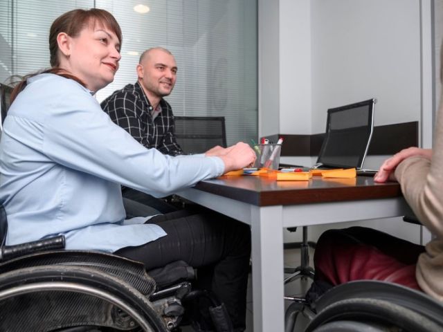 ndis-plan-manager-in-mill-park-for-hassle-free-plans