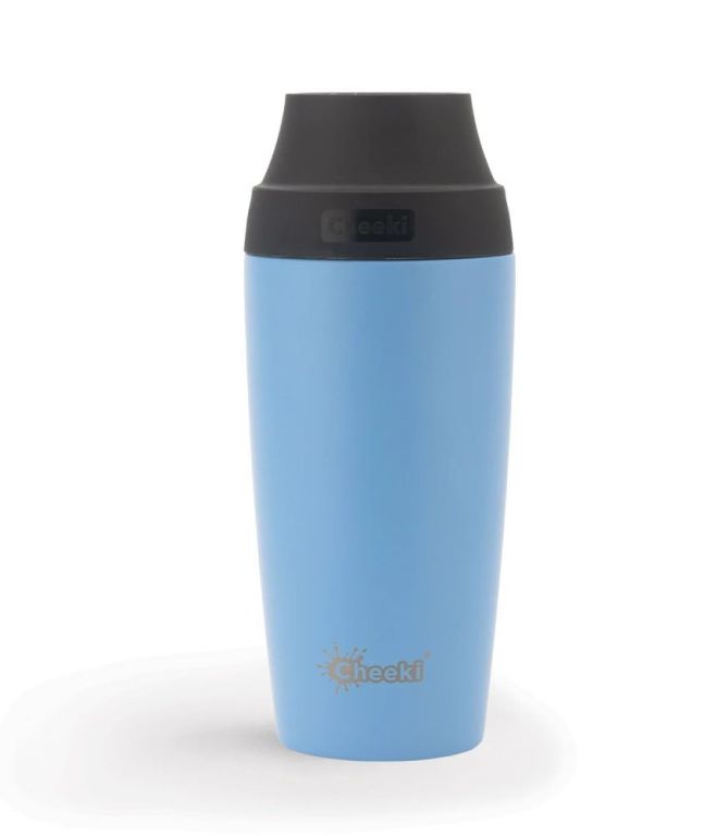 unique-custom-coffee-mugs-for-personalised-daily-use-big-0