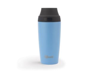 unique-custom-coffee-mugs-for-personalised-daily-use-small-0