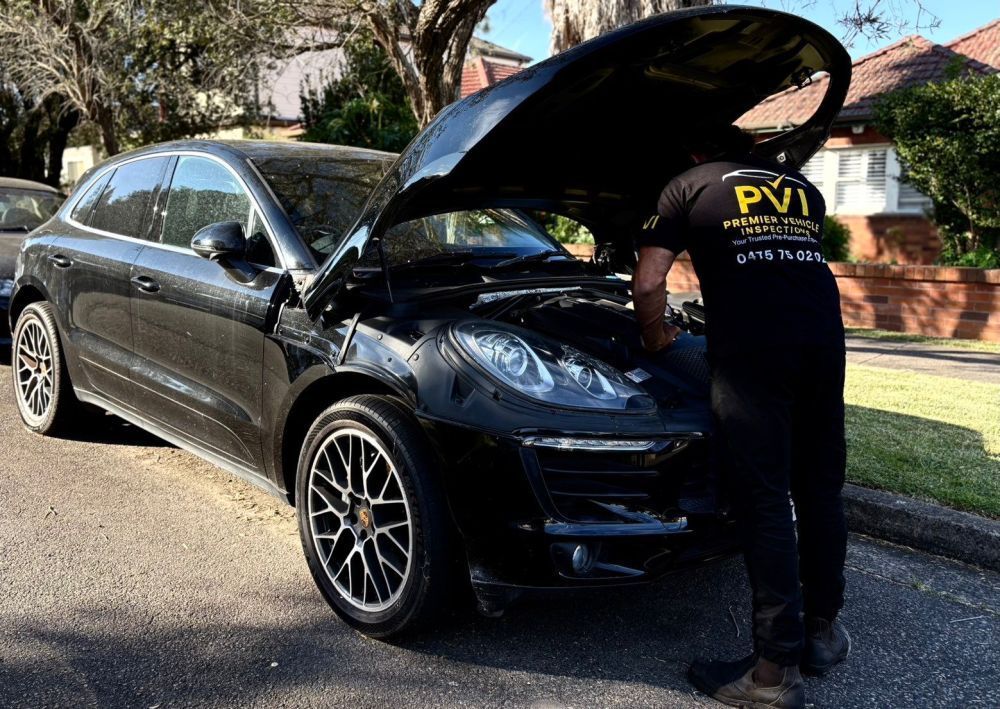 pre-purchase-car-inspection-sydney-experts-big-1