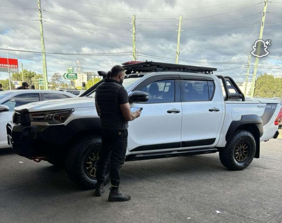 pre-purchase-car-inspection-sydney-experts-big-2