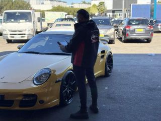 pre-purchase-car-inspection-sydney-experts-small-0