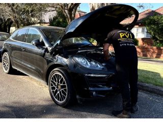 pre-purchase-car-inspection-sydney-experts-small-1