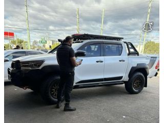 pre-purchase-car-inspection-sydney-experts-small-2