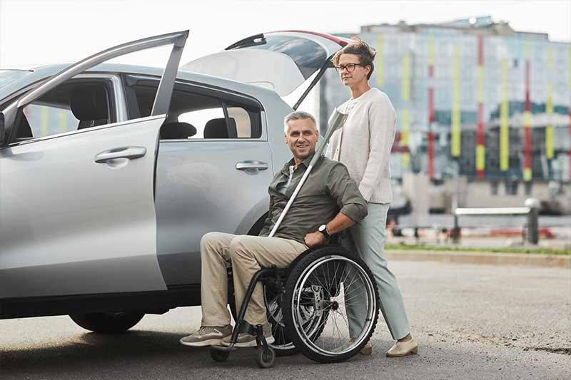 affordable-airport-wheelchair-taxi-service-in-berwick-melbourne-big-0