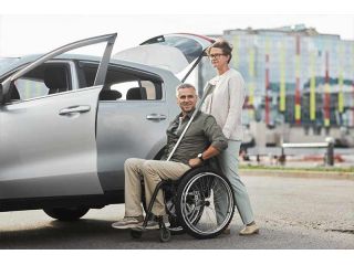 affordable-airport-wheelchair-taxi-service-in-berwick-melbourne-small-0