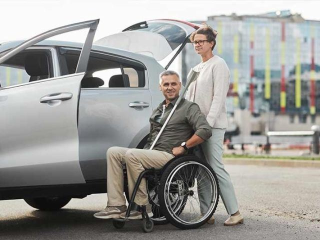 affordable-airport-wheelchair-taxi-service-in-berwick-melbourne