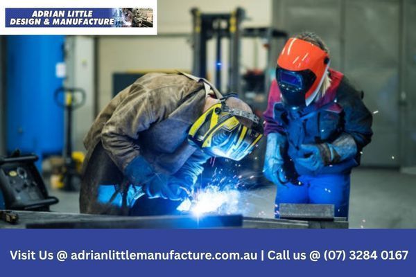 welding-redcliffe-fence-posts-repaired-fast-big-0