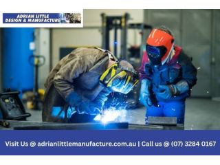 welding-redcliffe-fence-posts-repaired-fast-small-0