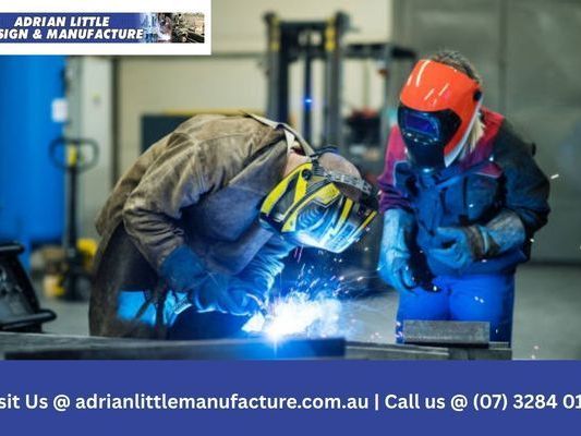 welding-redcliffe-fence-posts-repaired-fast