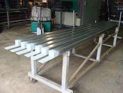 sheet-metal-brisbane-custom-fabrication-experts-big-1