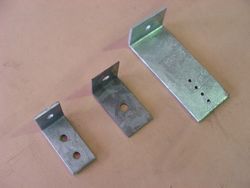 sheet-metal-brisbane-custom-fabrication-experts-big-3