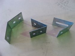 sheet-metal-brisbane-custom-fabrication-experts-big-4