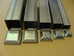 sheet-metal-brisbane-custom-fabrication-experts-big-2