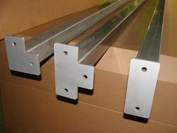sheet-metal-brisbane-custom-fabrication-experts-big-0