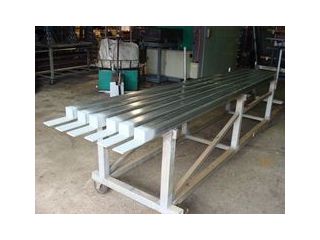 sheet-metal-brisbane-custom-fabrication-experts-small-1