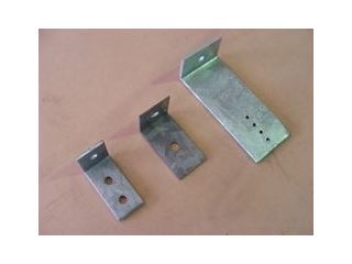 sheet-metal-brisbane-custom-fabrication-experts-small-3