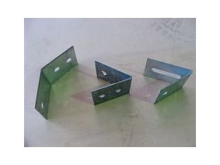 sheet-metal-brisbane-custom-fabrication-experts-small-4