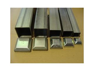 sheet-metal-brisbane-custom-fabrication-experts-small-2