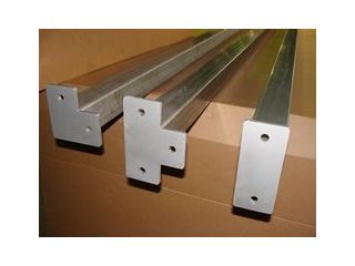 sheet-metal-brisbane-custom-fabrication-experts-small-0