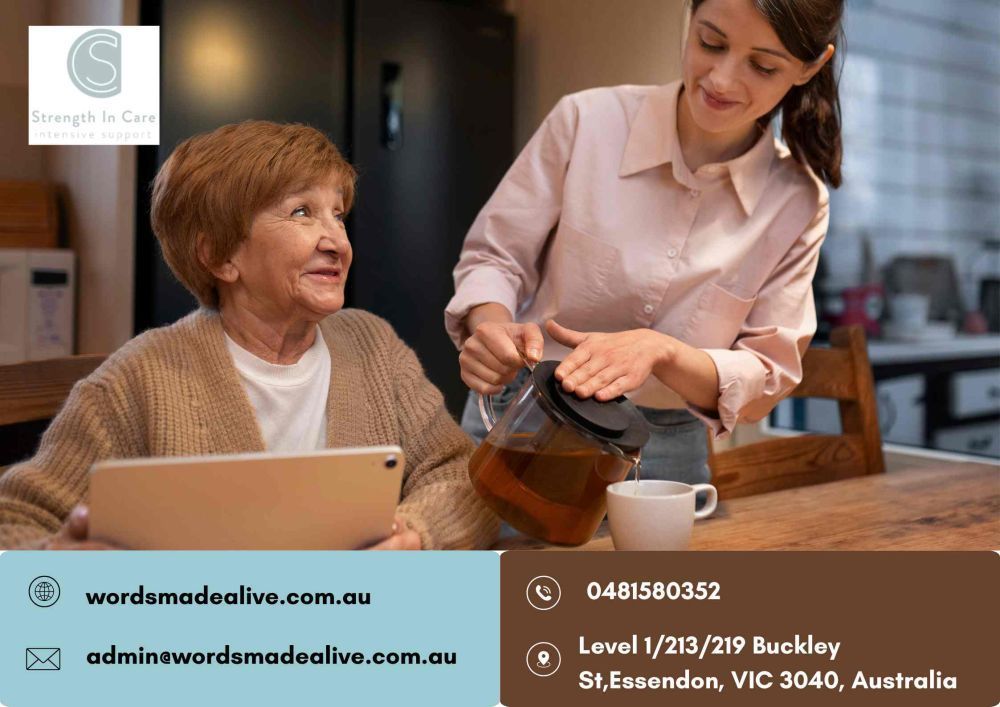 ndis-youth-support-services-melbourne-for-growing-independence-big-0