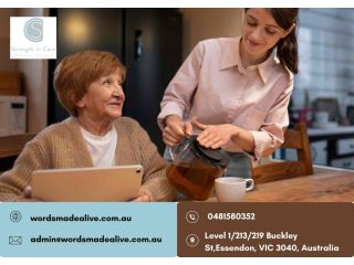 ndis-youth-support-services-melbourne-for-growing-independence-small-0