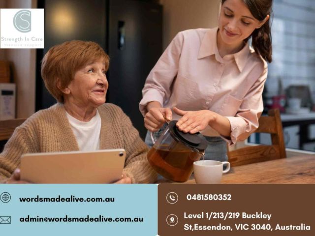 ndis-youth-support-services-melbourne-for-growing-independence