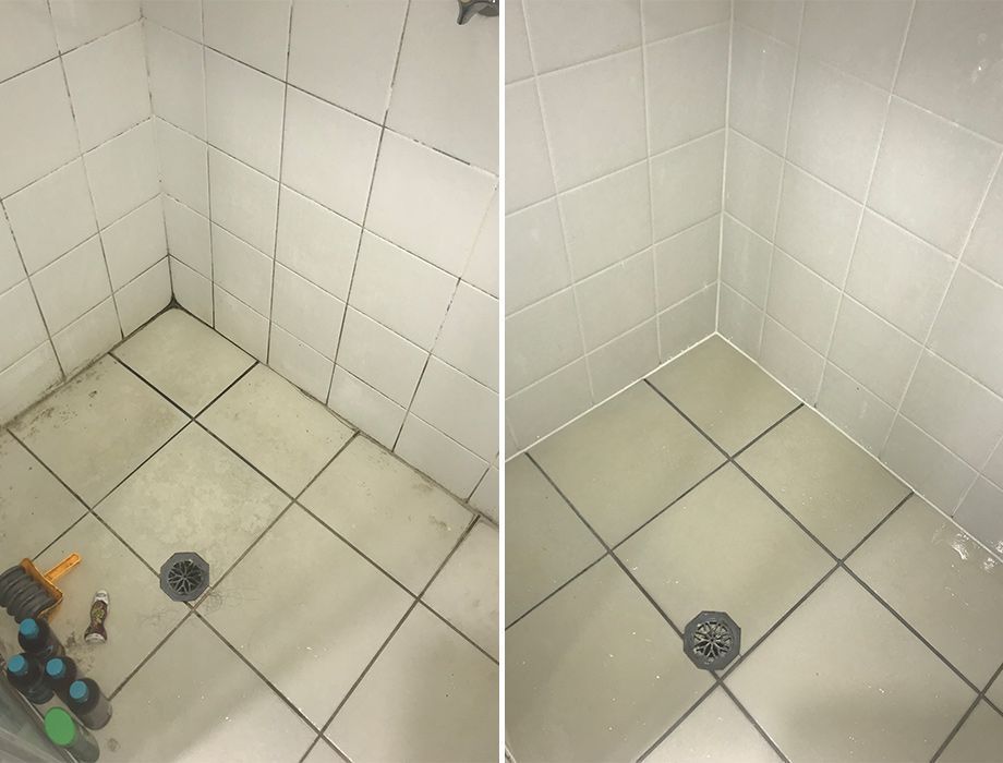 shower-waterproofing-protect-your-bathroom-from-leaks-damage-big-0