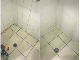 shower-waterproofing-protect-your-bathroom-from-leaks-damage-small-0