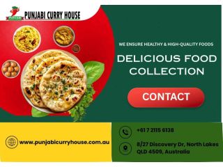 indian-restaurant-in-north-lakes-for-authentic-taste-small-0