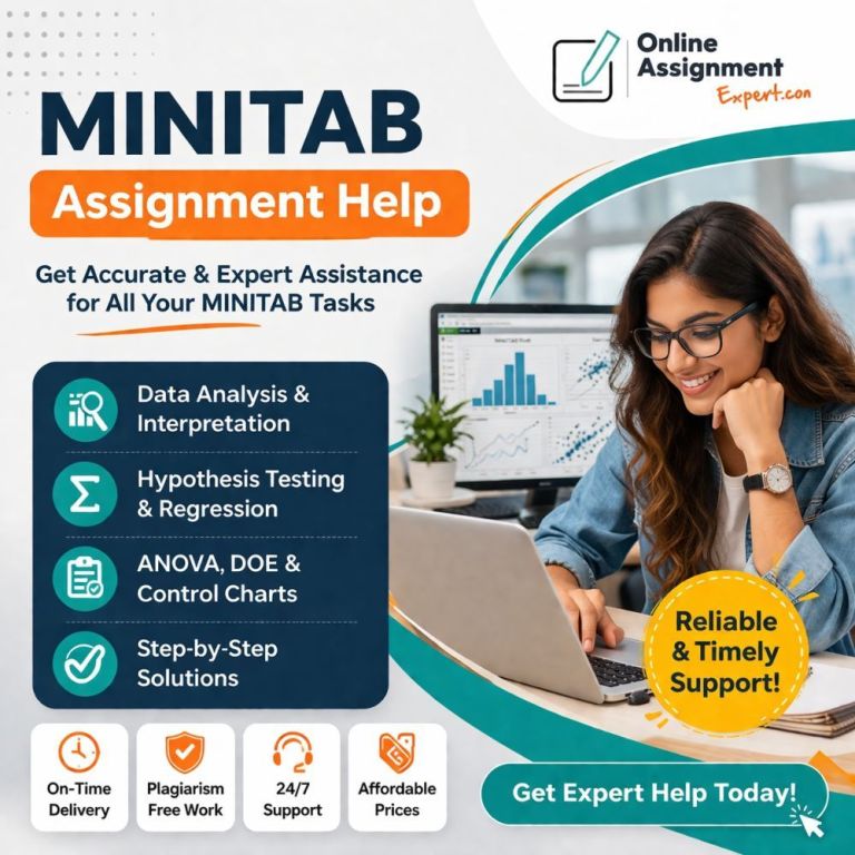 save-big-on-expert-minitab-assignment-help-services-big-0