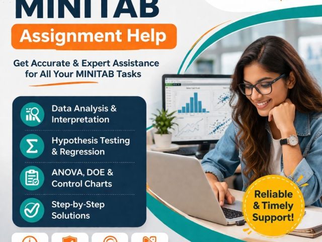 save-big-on-expert-minitab-assignment-help-services