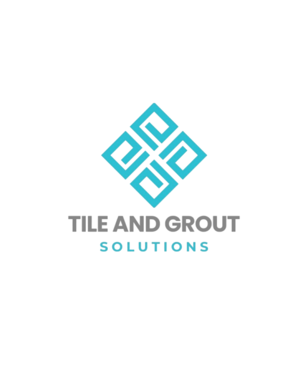 fast-tile-repairs-leak-fixing-perth-same-week-service-big-0