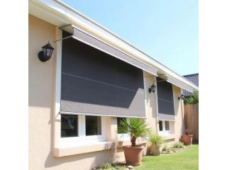 the-zero-heat-secret-for-your-west-victoria-home-small-0