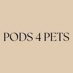 pod-4-pets-big-0
