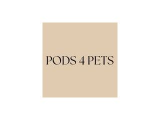 pod-4-pets-small-0