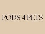 pod-4-pets