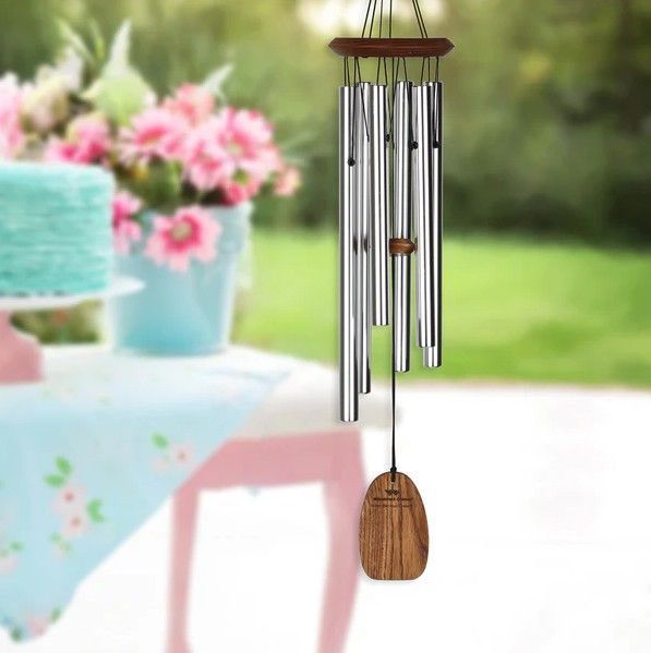 bring-music-to-your-garden-with-melody-wind-chimes-big-0