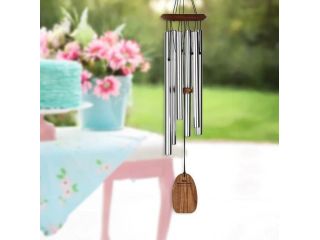 bring-music-to-your-garden-with-melody-wind-chimes-small-0