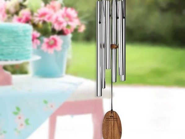 bring-music-to-your-garden-with-melody-wind-chimes