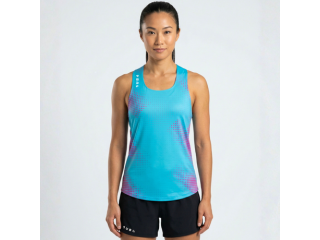 buy-sportswear-built-for-comfort-performance-small-0