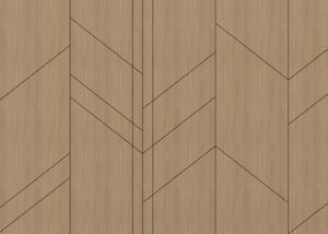 get-custom-decorative-wall-panels-for-your-office-in-australia-big-0