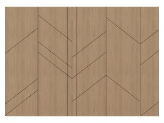 get-custom-decorative-wall-panels-for-your-office-in-australia-small-0