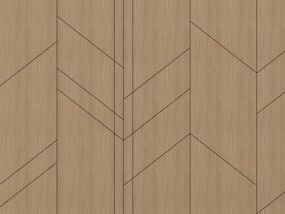 get-custom-decorative-wall-panels-for-your-office-in-australia